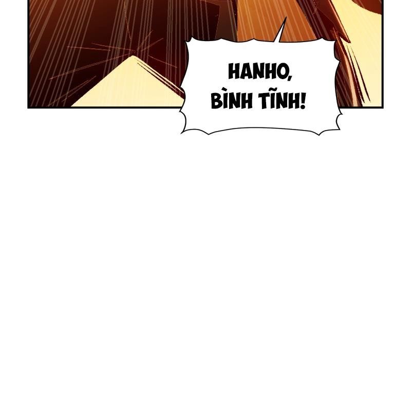 Tôi - Necromancer Cô Độc Chapter 60 - 125