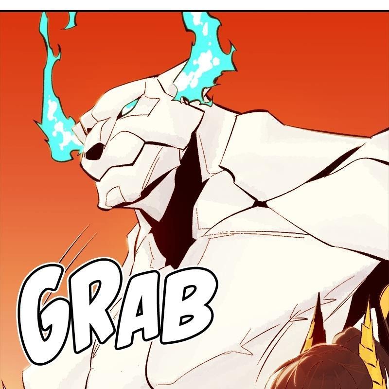 Tôi - Necromancer Cô Độc Chapter 60 - 126