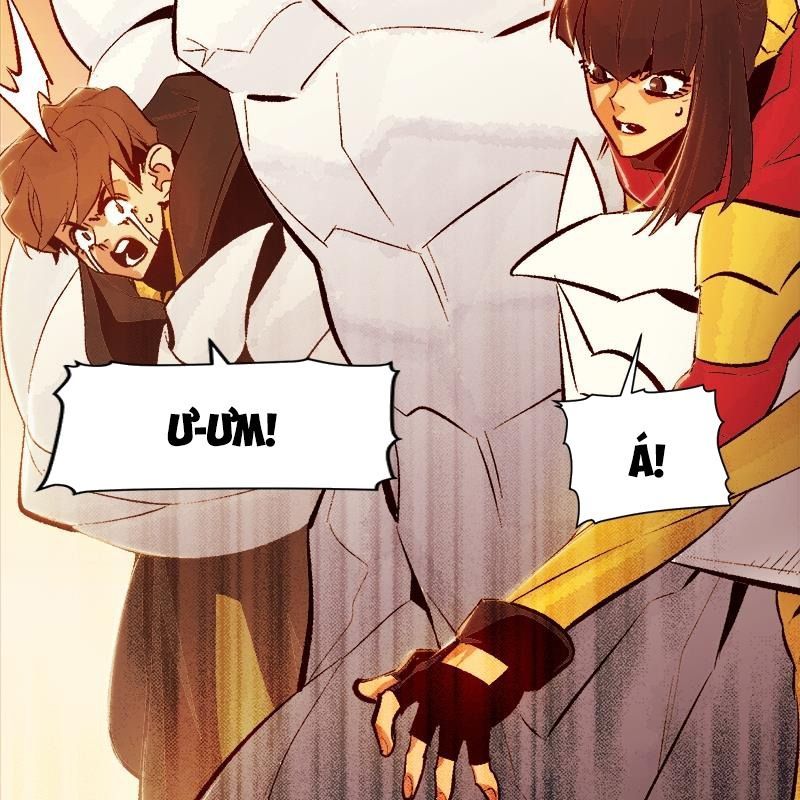 Tôi - Necromancer Cô Độc Chapter 60 - 127