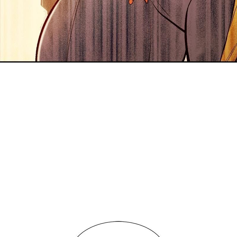 Tôi - Necromancer Cô Độc Chapter 60 - 128