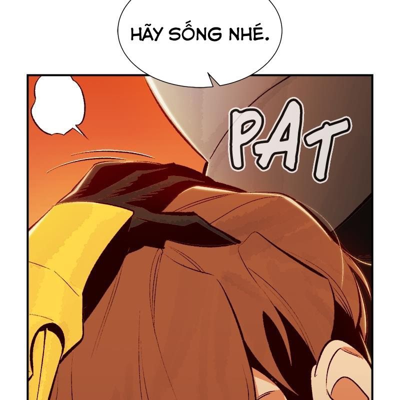 Tôi - Necromancer Cô Độc Chapter 60 - 129