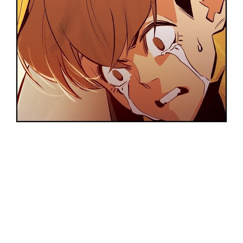 Tôi - Necromancer Cô Độc Chapter 60 - 130