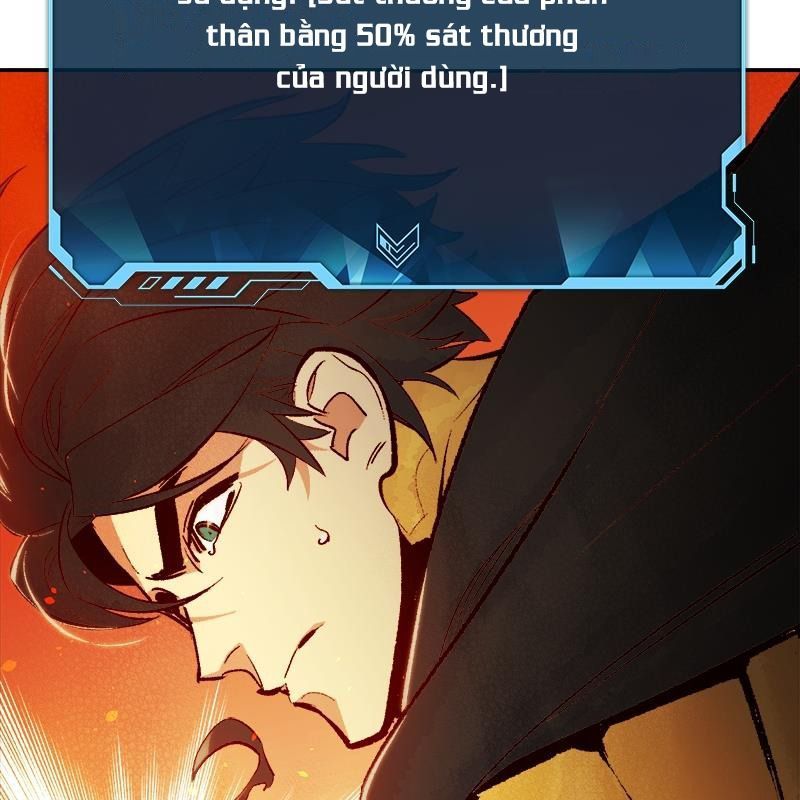 Tôi - Necromancer Cô Độc Chapter 60 - 14