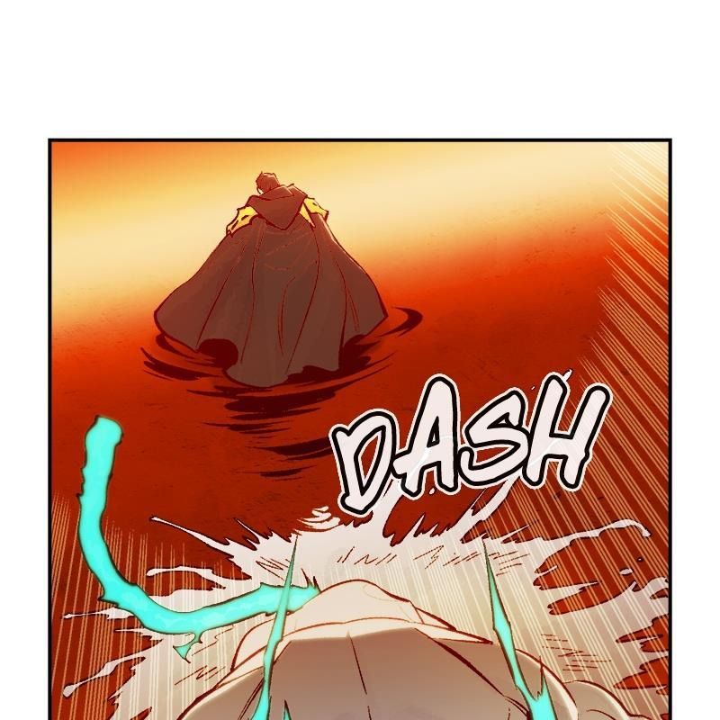 Tôi - Necromancer Cô Độc Chapter 60 - 131