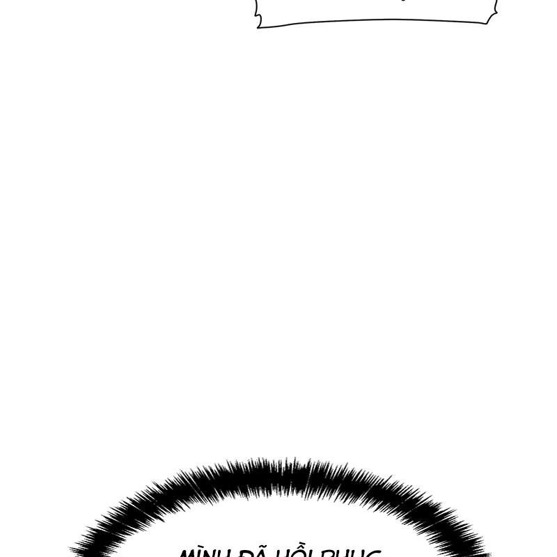 Tôi - Necromancer Cô Độc Chapter 60 - 133