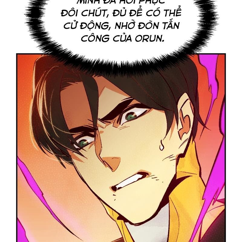 Tôi - Necromancer Cô Độc Chapter 60 - 134