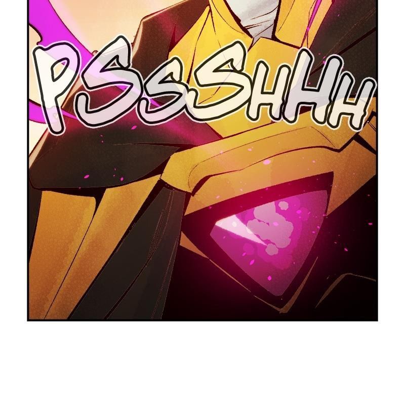 Tôi - Necromancer Cô Độc Chapter 60 - 135