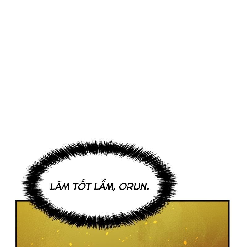 Tôi - Necromancer Cô Độc Chapter 60 - 136