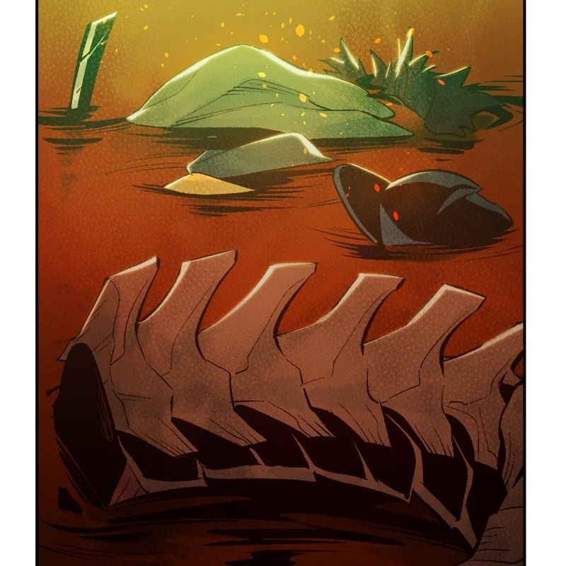 Tôi - Necromancer Cô Độc Chapter 60 - 137