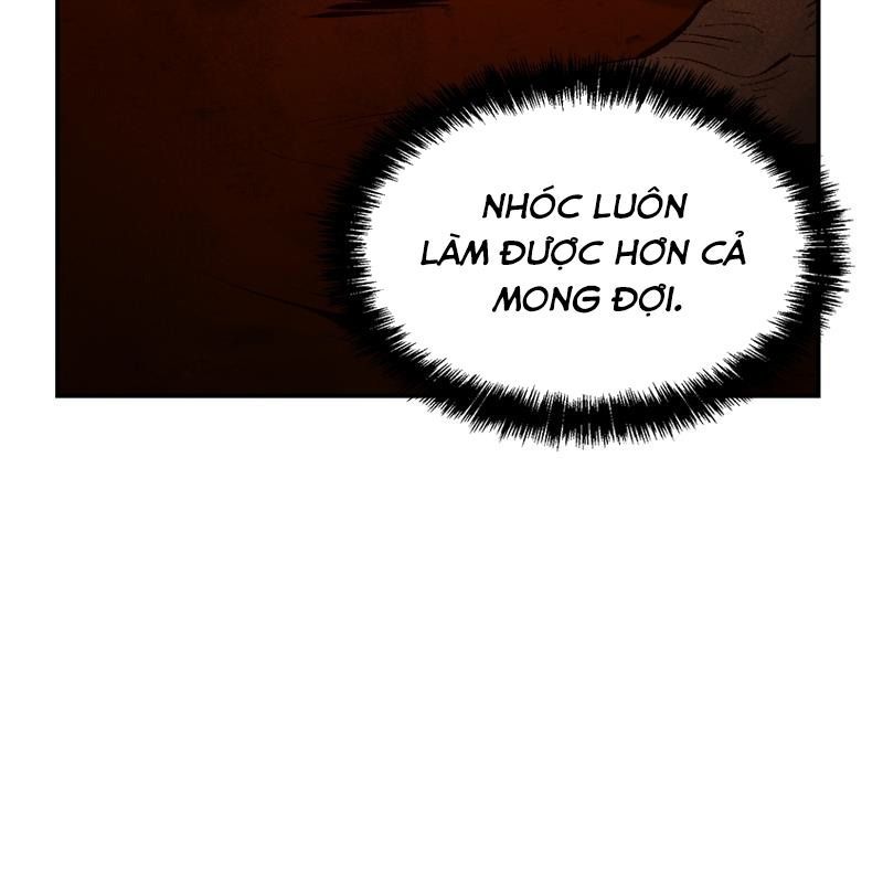 Tôi - Necromancer Cô Độc Chapter 60 - 138