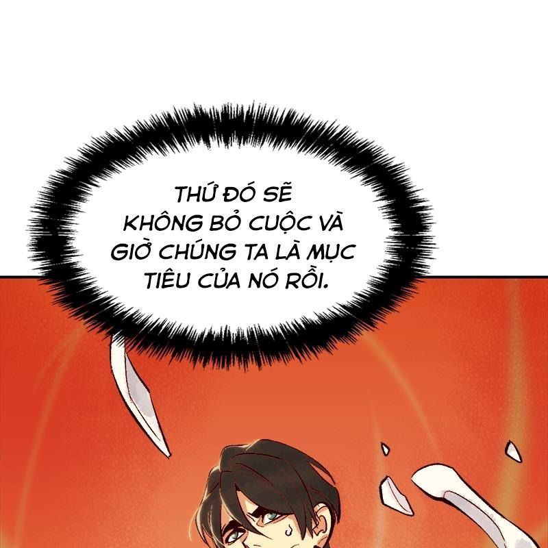 Tôi - Necromancer Cô Độc Chapter 60 - 139