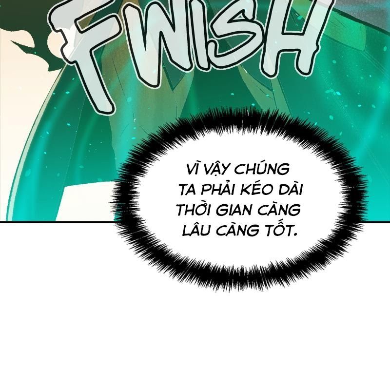 Tôi - Necromancer Cô Độc Chapter 60 - 141