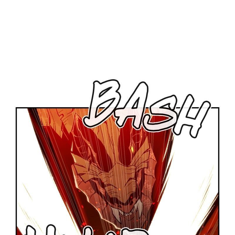 Tôi - Necromancer Cô Độc Chapter 60 - 142