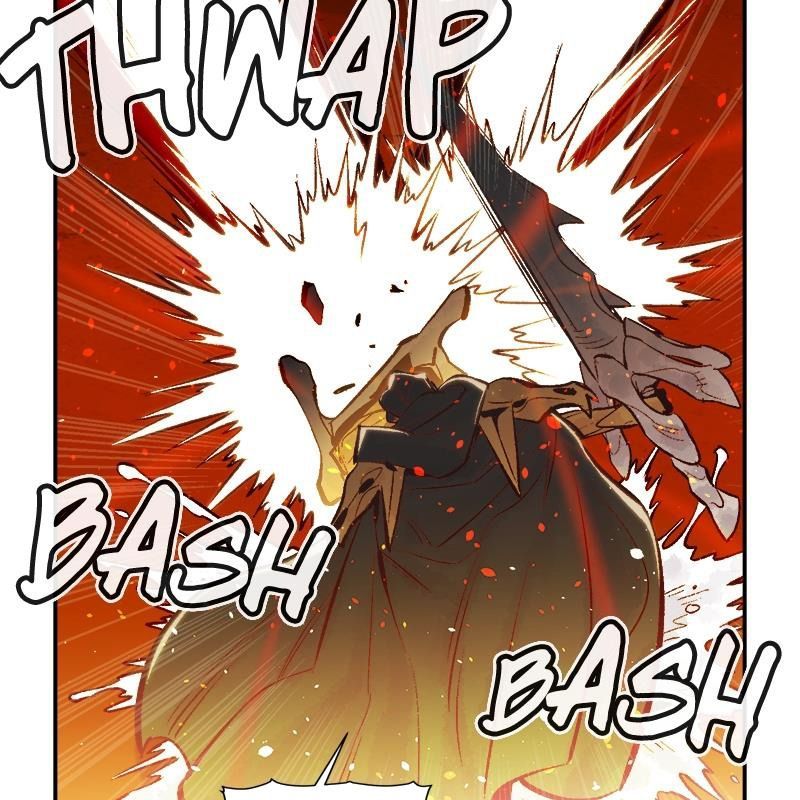 Tôi - Necromancer Cô Độc Chapter 60 - 143