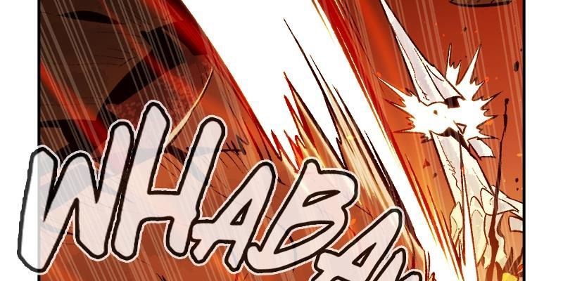 Tôi - Necromancer Cô Độc Chapter 60 - 145