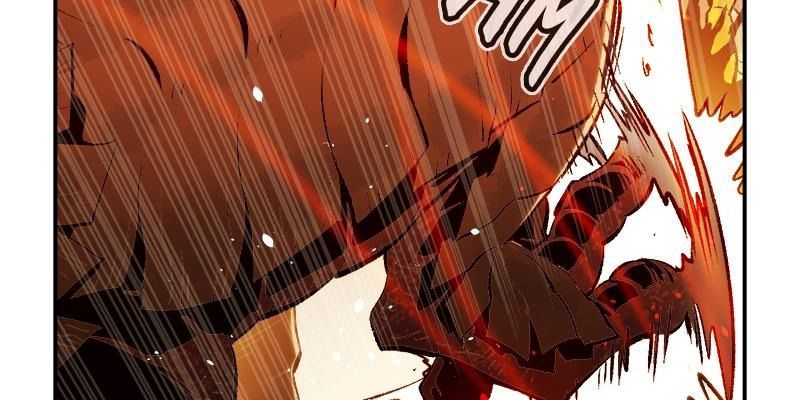 Tôi - Necromancer Cô Độc Chapter 60 - 146