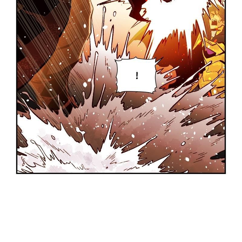 Tôi - Necromancer Cô Độc Chapter 60 - 147