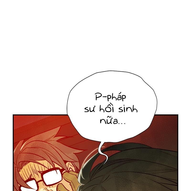 Tôi - Necromancer Cô Độc Chapter 60 - 148