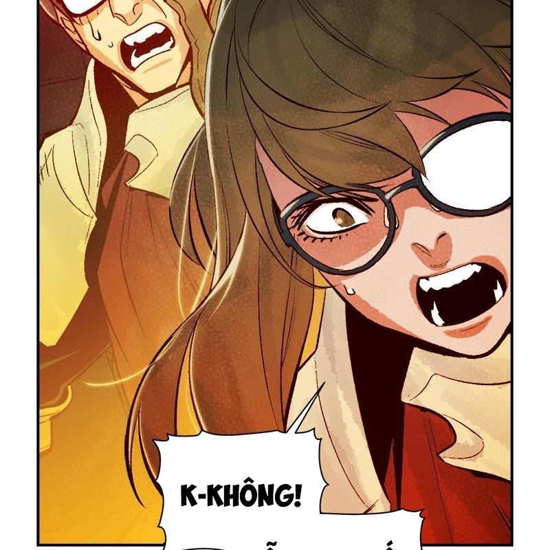 Tôi - Necromancer Cô Độc Chapter 60 - 149