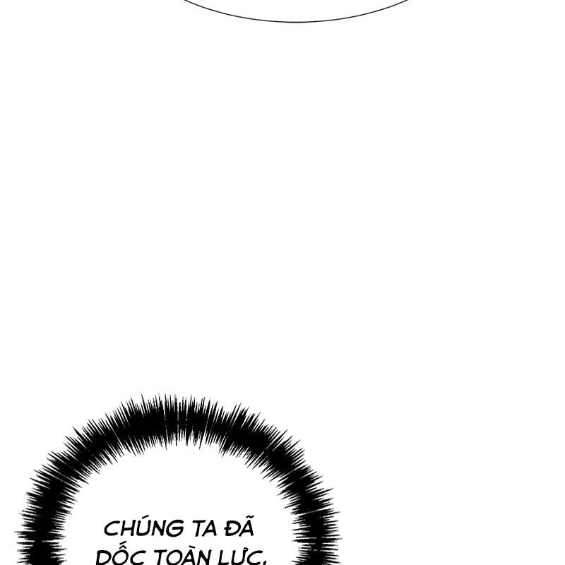 Tôi - Necromancer Cô Độc Chapter 60 - 16