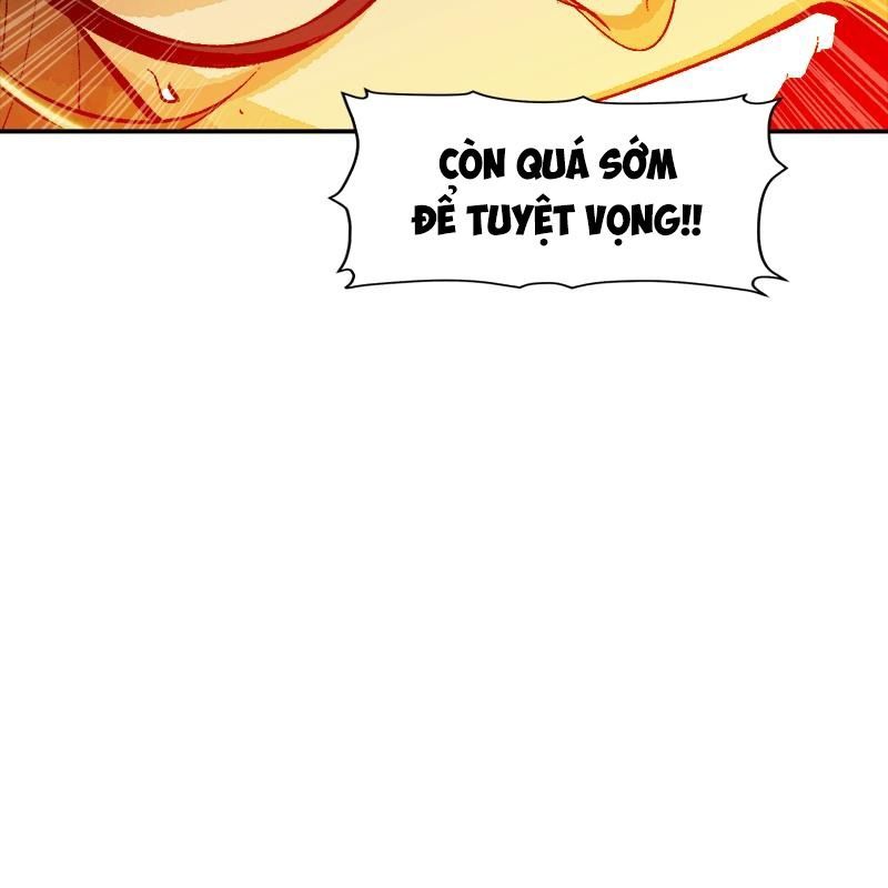 Tôi - Necromancer Cô Độc Chapter 60 - 152