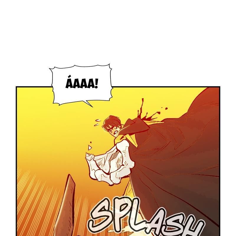 Tôi - Necromancer Cô Độc Chapter 60 - 153