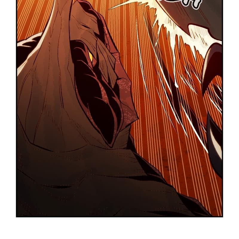 Tôi - Necromancer Cô Độc Chapter 60 - 154