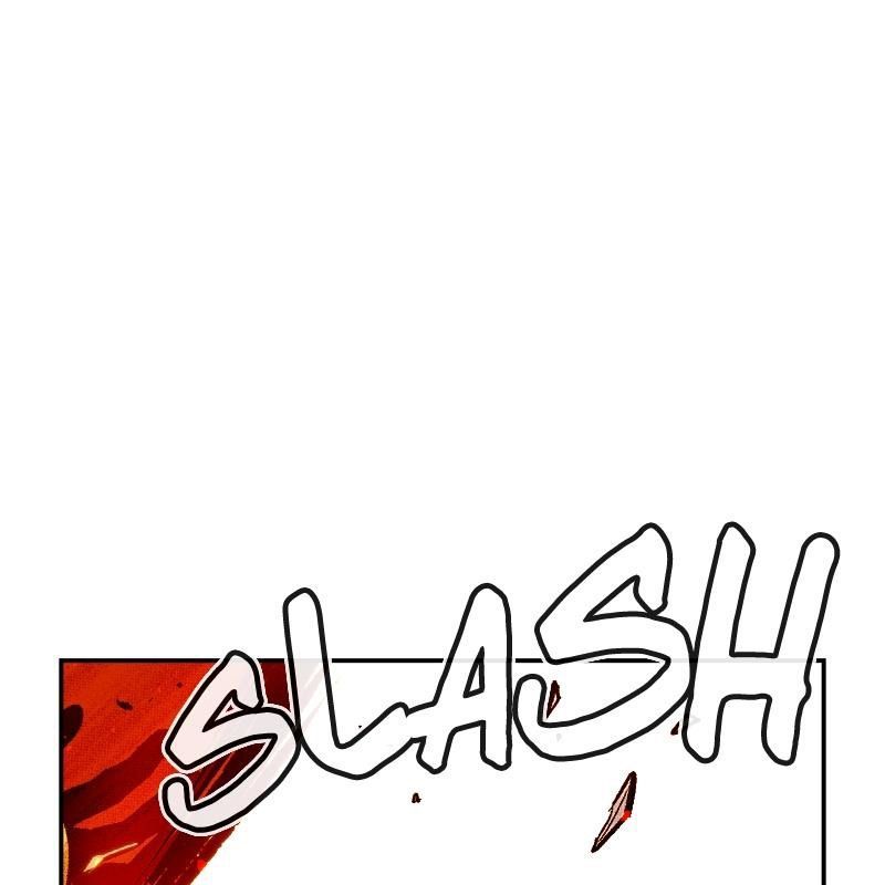 Tôi - Necromancer Cô Độc Chapter 60 - 155