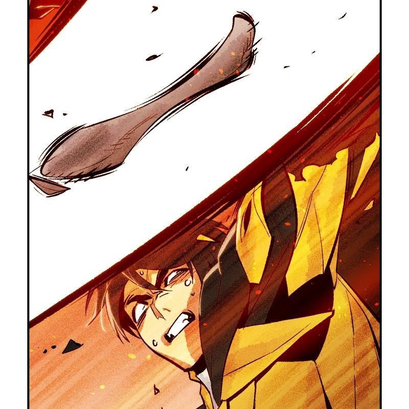 Tôi - Necromancer Cô Độc Chapter 60 - 156