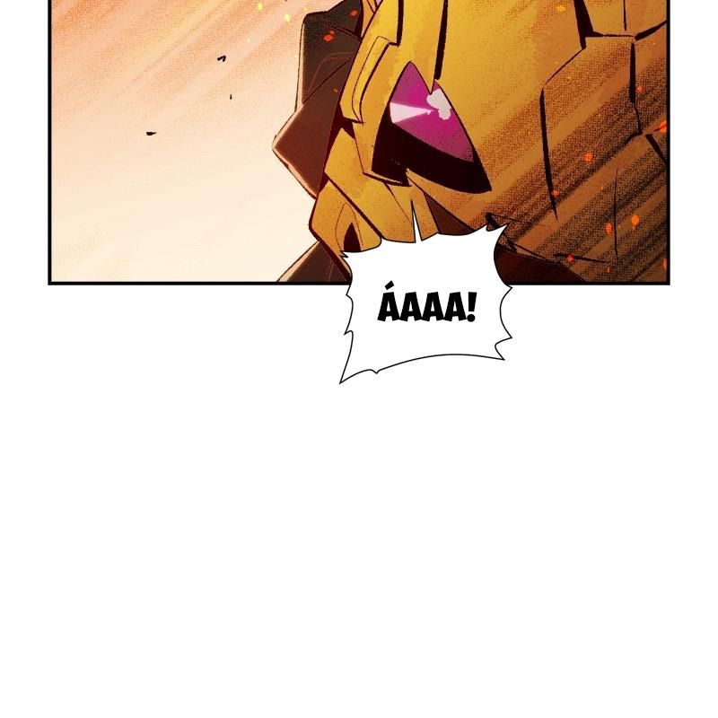 Tôi - Necromancer Cô Độc Chapter 60 - 157