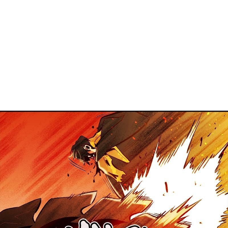 Tôi - Necromancer Cô Độc Chapter 60 - 158