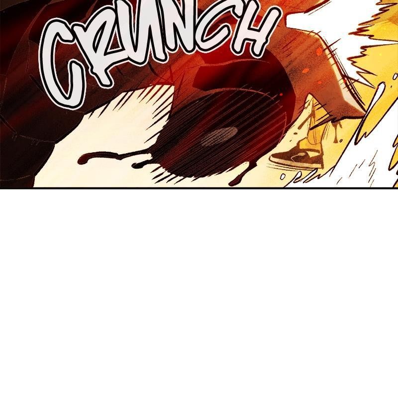 Tôi - Necromancer Cô Độc Chapter 60 - 159