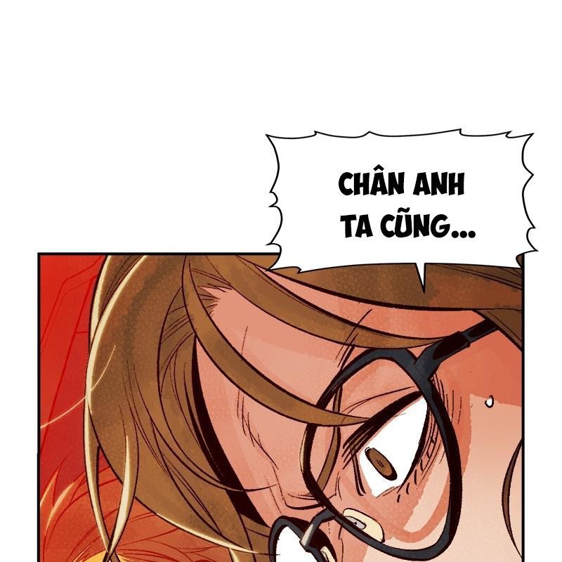 Tôi - Necromancer Cô Độc Chapter 60 - 160