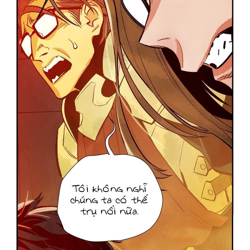 Tôi - Necromancer Cô Độc Chapter 60 - 161