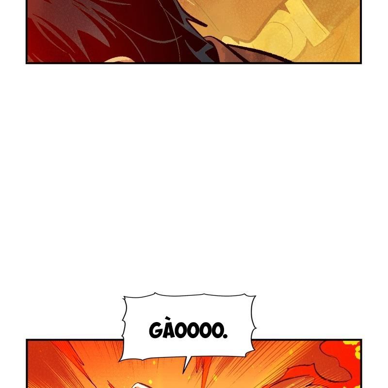 Tôi - Necromancer Cô Độc Chapter 60 - 162