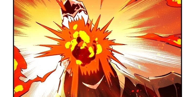 Tôi - Necromancer Cô Độc Chapter 60 - 163