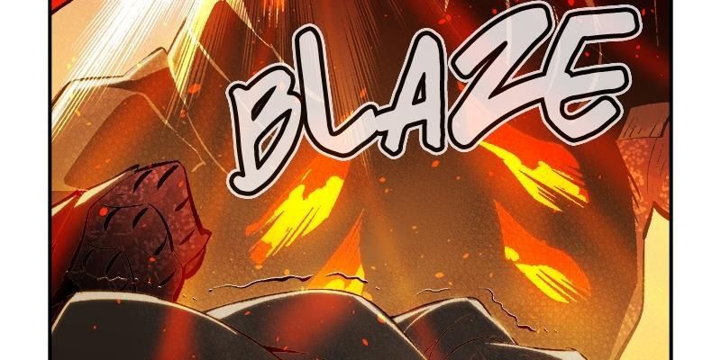 Tôi - Necromancer Cô Độc Chapter 60 - 164