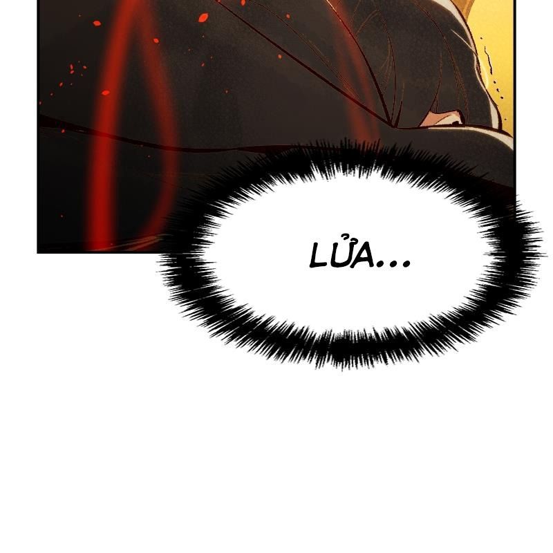 Tôi - Necromancer Cô Độc Chapter 60 - 165