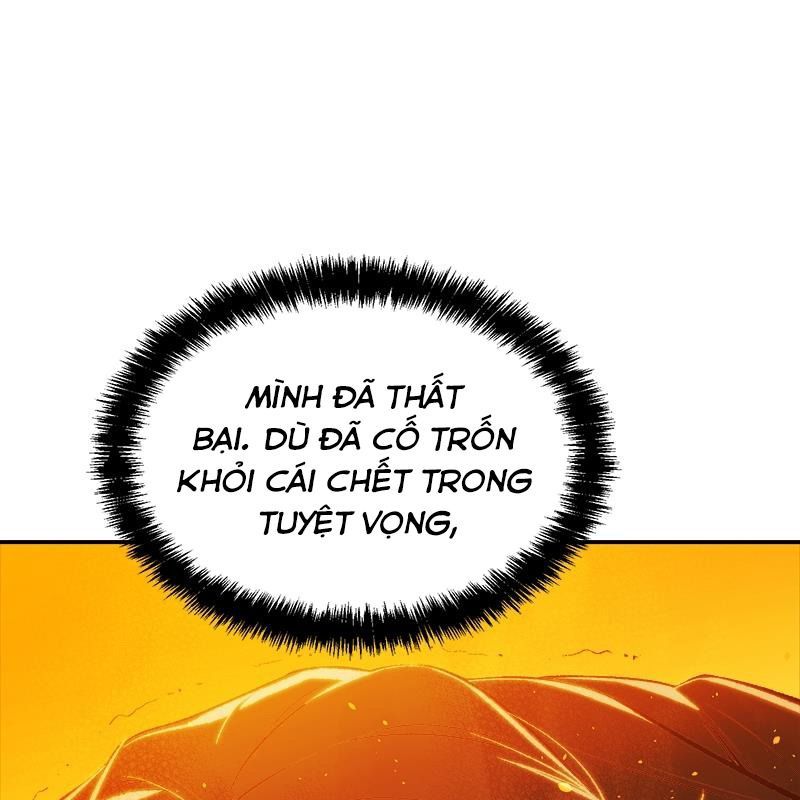 Tôi - Necromancer Cô Độc Chapter 60 - 166
