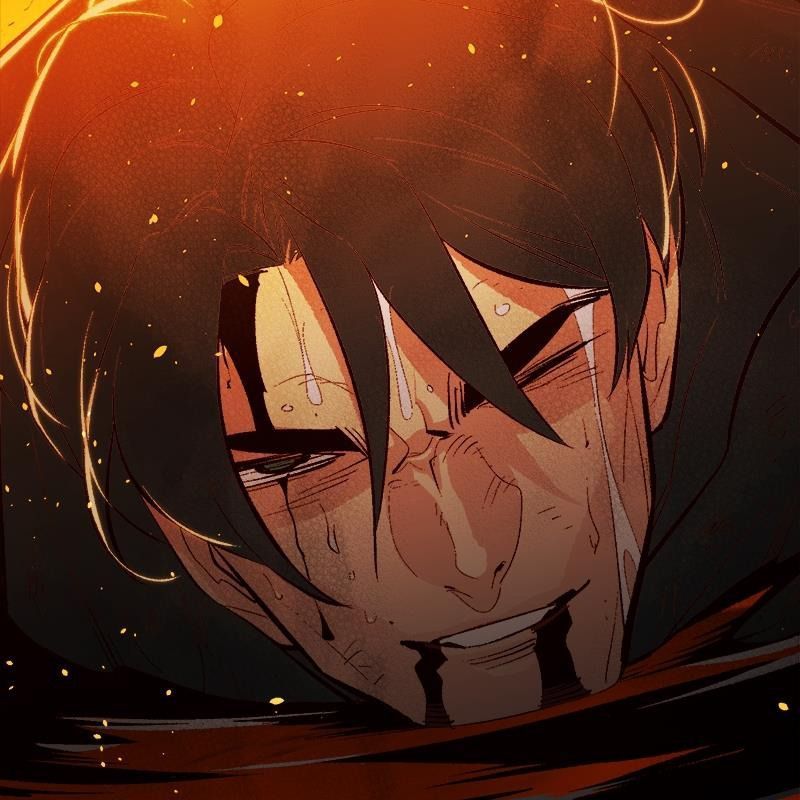 Tôi - Necromancer Cô Độc Chapter 60 - 167