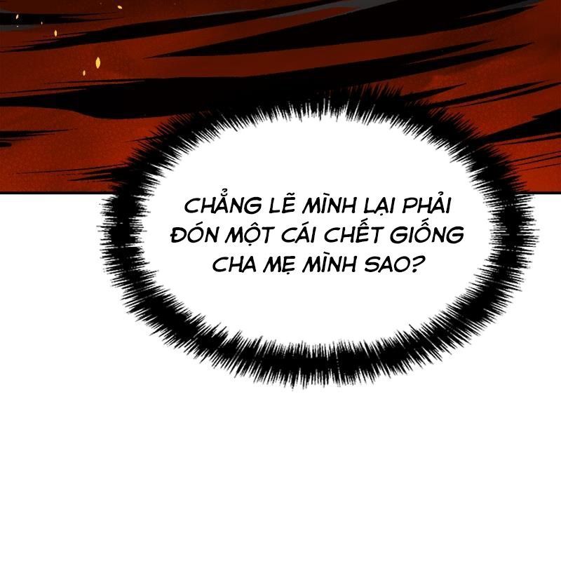 Tôi - Necromancer Cô Độc Chapter 60 - 168