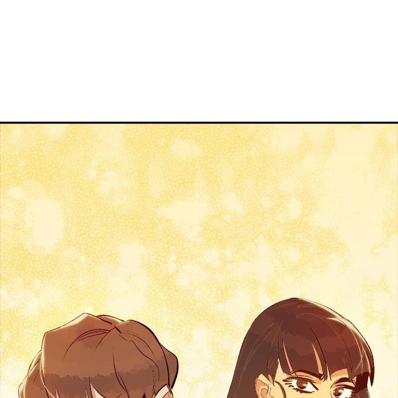 Tôi - Necromancer Cô Độc Chapter 60 - 169