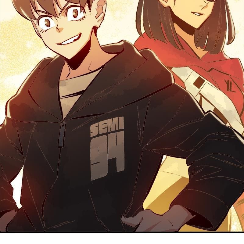 Tôi - Necromancer Cô Độc Chapter 60 - 170