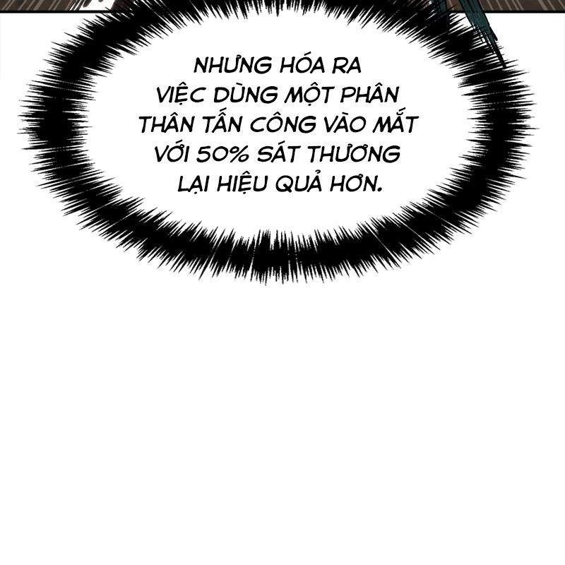 Tôi - Necromancer Cô Độc Chapter 60 - 18