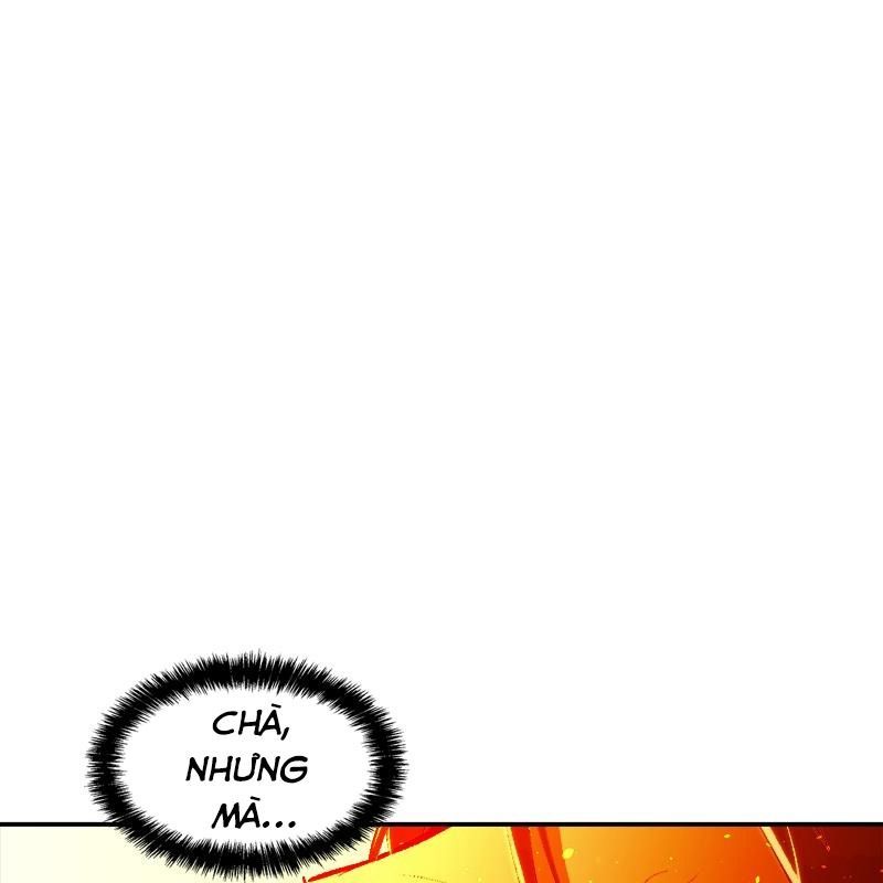 Tôi - Necromancer Cô Độc Chapter 60 - 171