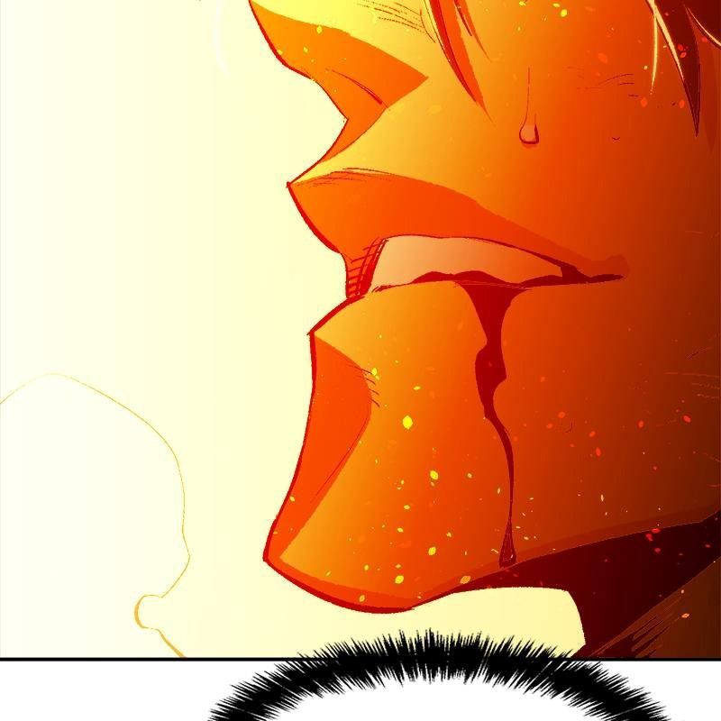 Tôi - Necromancer Cô Độc Chapter 60 - 172