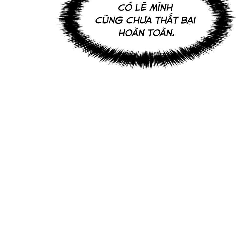 Tôi - Necromancer Cô Độc Chapter 60 - 173