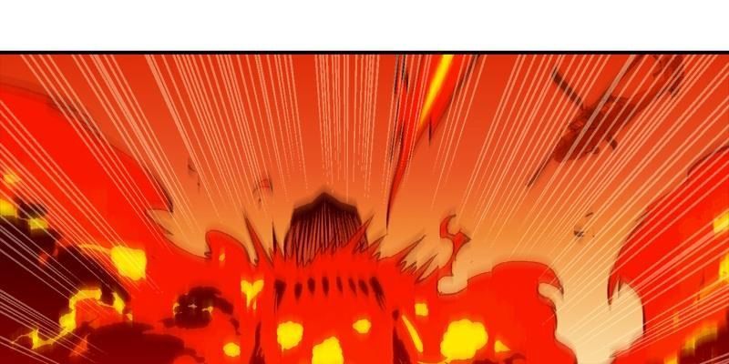 Tôi - Necromancer Cô Độc Chapter 60 - 174