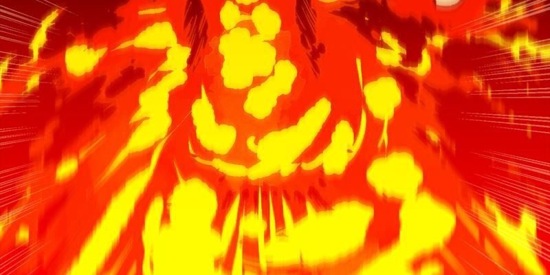 Tôi - Necromancer Cô Độc Chapter 60 - 175