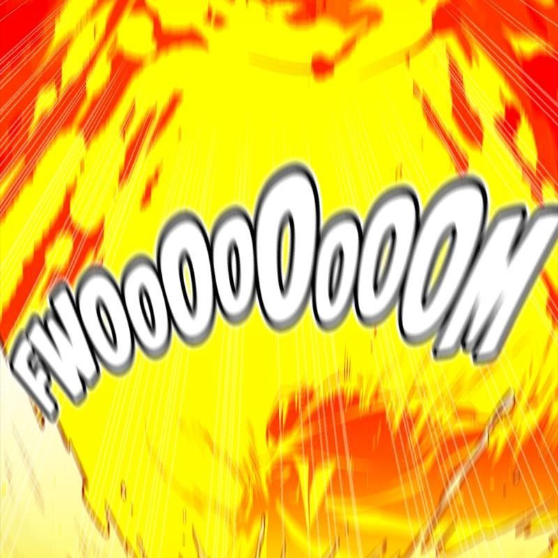 Tôi - Necromancer Cô Độc Chapter 60 - 176